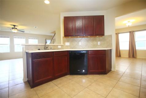 3019 Madison Elm Street Katy TX 77493