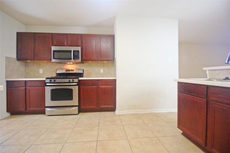 3019 Madison Elm Street Katy TX 77493