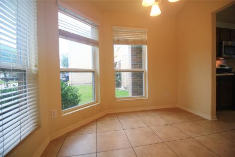 3019 Madison Elm Street Katy TX 77493
