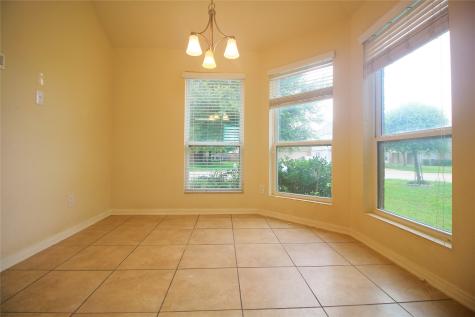 3019 Madison Elm Street Katy TX 77493