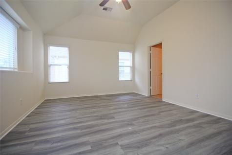 3019 Madison Elm Street Katy TX 77493