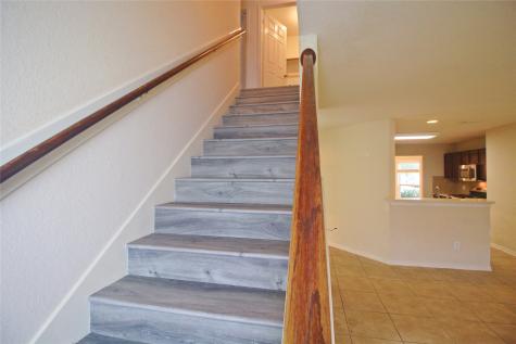 3019 Madison Elm Street Katy TX 77493