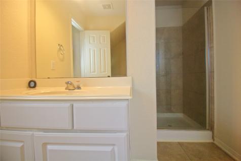 3019 Madison Elm Street Katy TX 77493