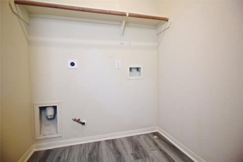3019 Madison Elm Street Katy TX 77493