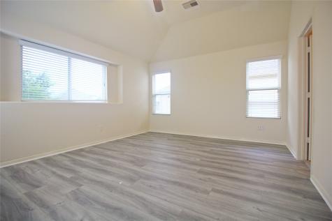 3019 Madison Elm Street Katy TX 77493