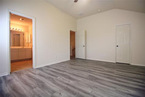 3019 Madison Elm Street Katy TX 77493