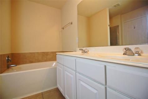 3019 Madison Elm Street Katy TX 77493