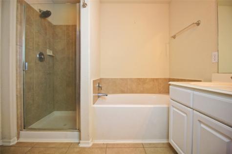 3019 Madison Elm Street Katy TX 77493