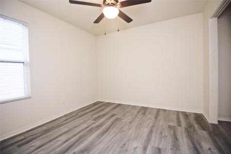 3019 Madison Elm Street Katy TX 77493
