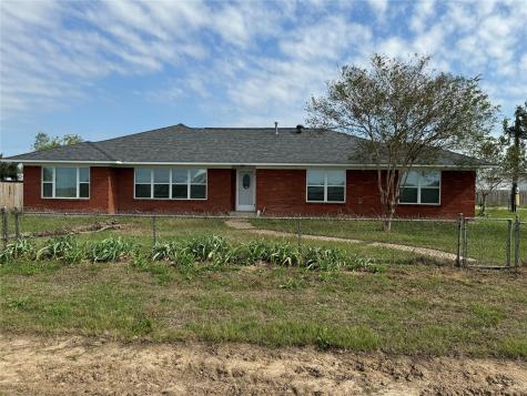 15676 Fm 359 Road Hempstead TX 77445