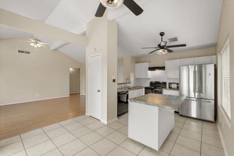 2911 Garden Lane Sugar Land TX 77479