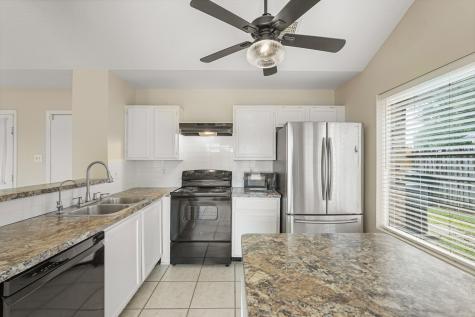 2911 Garden Lane Sugar Land TX 77479
