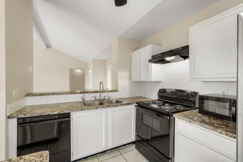 2911 Garden Lane Sugar Land TX 77479