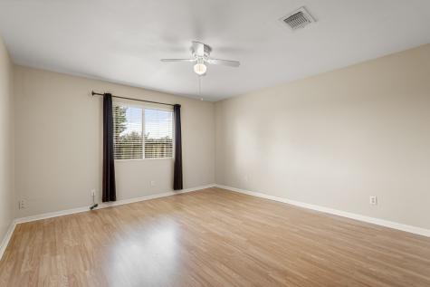 2911 Garden Lane Sugar Land TX 77479