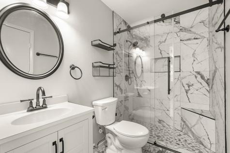 2911 Garden Lane Sugar Land TX 77479