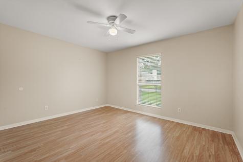 2911 Garden Lane Sugar Land TX 77479