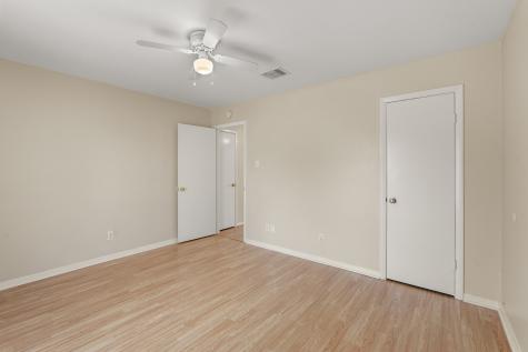 2911 Garden Lane Sugar Land TX 77479