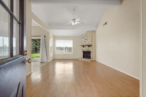 2911 Garden Lane Sugar Land TX 77479