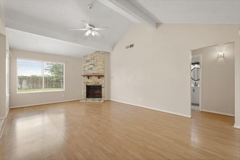 2911 Garden Lane Sugar Land TX 77479