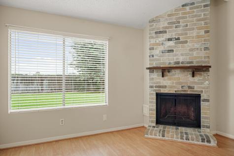 2911 Garden Lane Sugar Land TX 77479