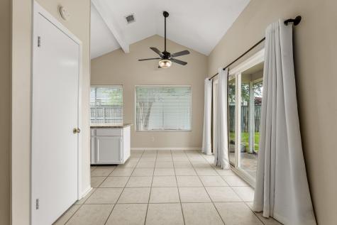 2911 Garden Lane Sugar Land TX 77479