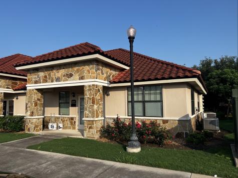 4502 Riverstone Boulevard 1104 Missouri City TX 77459