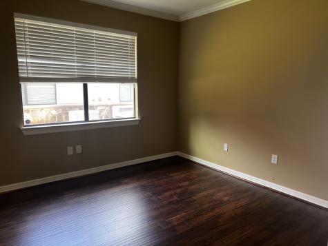 4502 Riverstone Boulevard 1104 Missouri City TX 77459