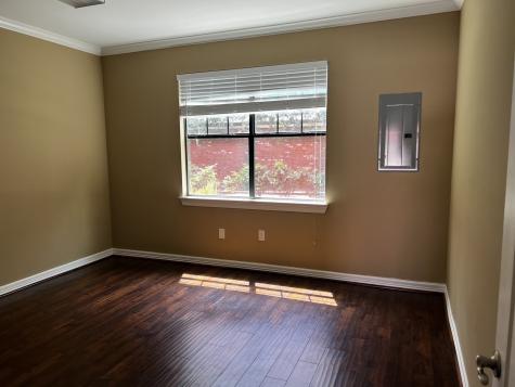 4502 Riverstone Boulevard 1104 Missouri City TX 77459