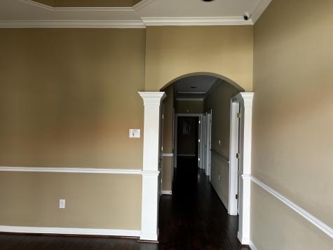 4502 Riverstone Boulevard 1104 Missouri City TX 77459