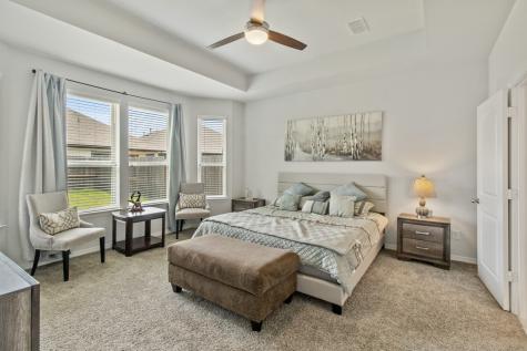 8735 Morris Woods Drive Missouri City TX 77459