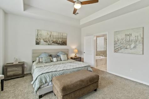 8735 Morris Woods Drive Missouri City TX 77459