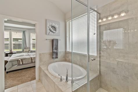 8735 Morris Woods Drive Missouri City TX 77459