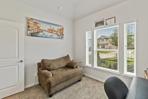 8735 Morris Woods Drive Missouri City TX 77459