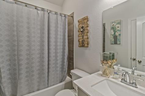 8735 Morris Woods Drive Missouri City TX 77459