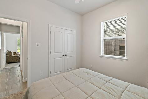 8735 Morris Woods Drive Missouri City TX 77459