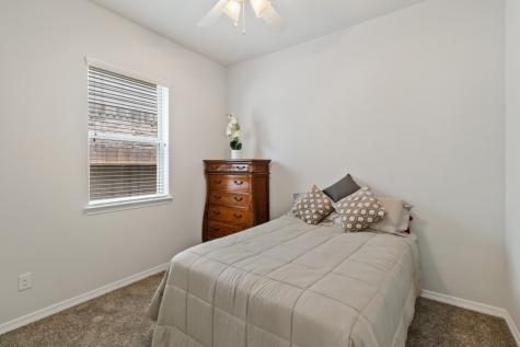 8735 Morris Woods Drive Missouri City TX 77459