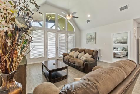 8735 Morris Woods Drive Missouri City TX 77459