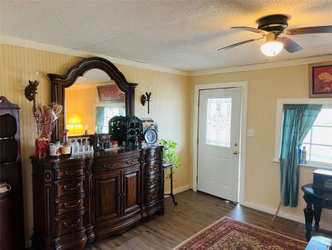 322 County Road 153 Bay City TX 77414