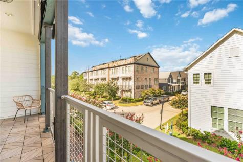2314 Kolbe Run Lane Houston TX 77080
