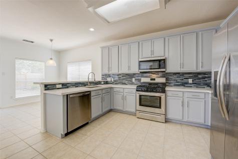 14018 White Oak Gardens Drive Cypress TX 77429