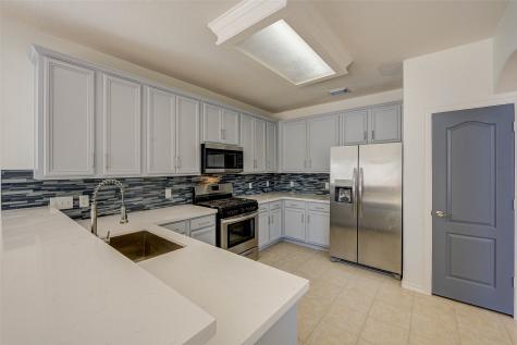 14018 White Oak Gardens Drive Cypress TX 77429