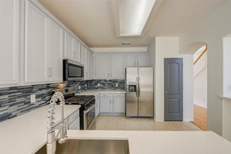 14018 White Oak Gardens Drive Cypress TX 77429