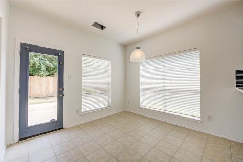 14018 White Oak Gardens Drive Cypress TX 77429