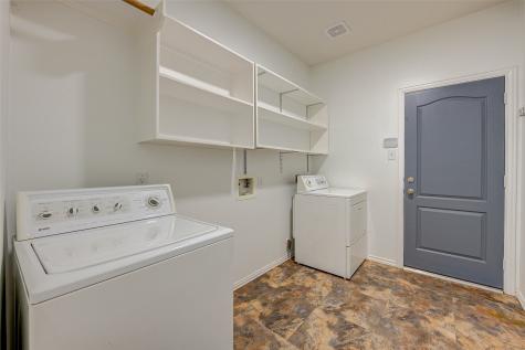 14018 White Oak Gardens Drive Cypress TX 77429