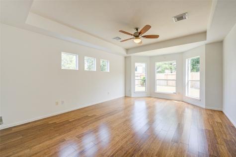 14018 White Oak Gardens Drive Cypress TX 77429