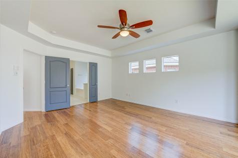 14018 White Oak Gardens Drive Cypress TX 77429