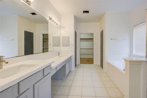 14018 White Oak Gardens Drive Cypress TX 77429