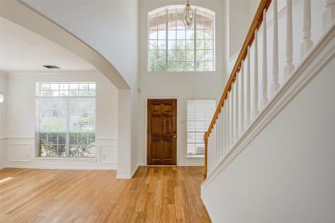 14018 White Oak Gardens Drive Cypress TX 77429