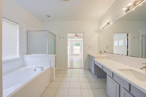 14018 White Oak Gardens Drive Cypress TX 77429
