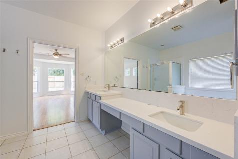 14018 White Oak Gardens Drive Cypress TX 77429